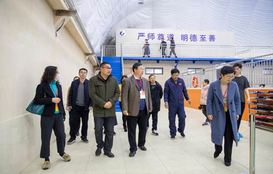 https://xuri.jou.edu.cn/__local/5/50/F4/3E2D8CA2A2CDBF8CA266E0DFB0A_E22164C2_17799.jpg