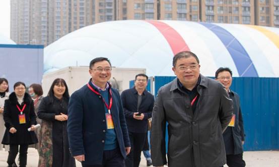 https://xuri.jou.edu.cn/__local/E/68/58/982C5EDA553605355A2AC90F540_3514403E_10962.jpg